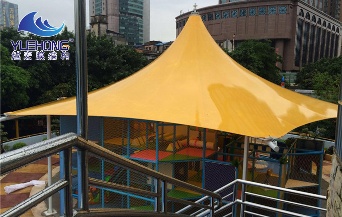 �V�݃�ͯ���@Ĥ�Y(ji��)��(g��u)����