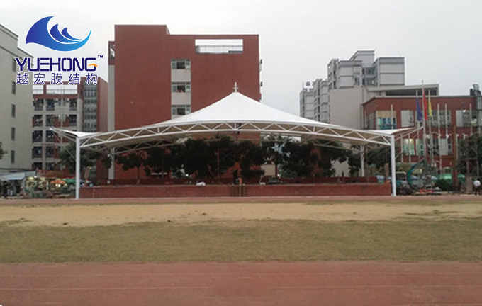 �����I(y��)�W(xu��)ԺĤ�Y(ji��)��(g��u)��ϯ�_����