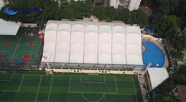 �V�ݏV����Ӿ�^Ĥ�Y������﹤�̰���