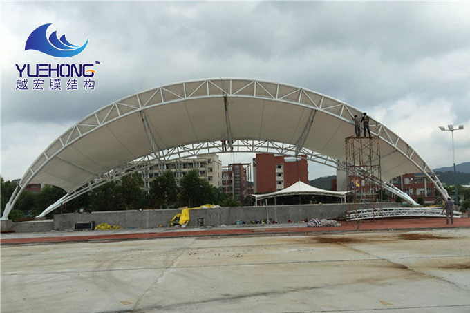 �����X���I(y��)�W(xu��)Ժ���_Ĥ�Y(ji��)��(g��u)����