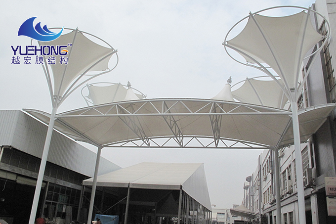 �|�\��˾�T��Ĥ�Y(ji��)��(g��u)