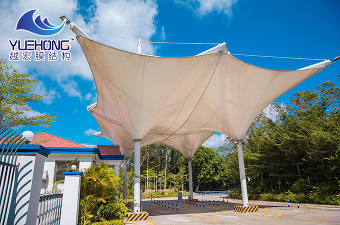 ����������z��վĤ�Y�����̰���