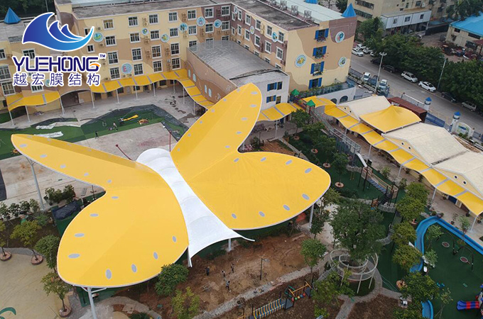 ����ʡ�S���׃��@Ĥ�Y�������T��Ĥ�Y������