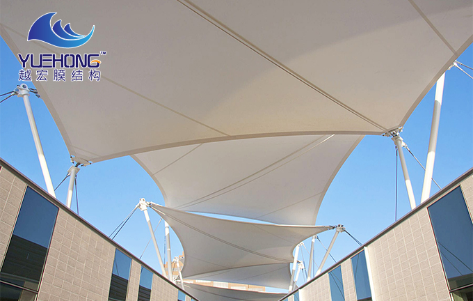 Ĥ�Y�������ڿ��L������������F�����?