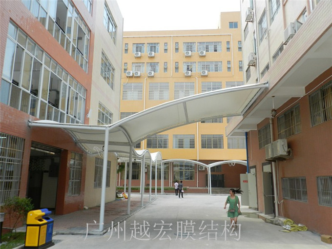 Ĥ�Y(ji��)��(g��u)䓲����P��զ�k��������г��P��ҊЧ