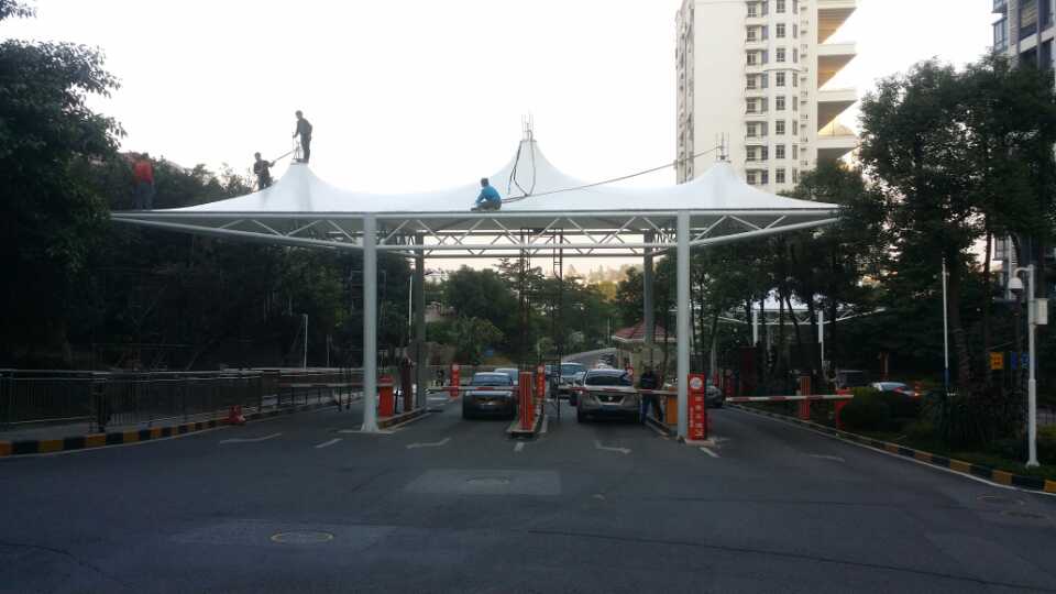 Ĥ�Y������䓲�����˨�A���B�ӹ��c�����Ʉ���ô�k