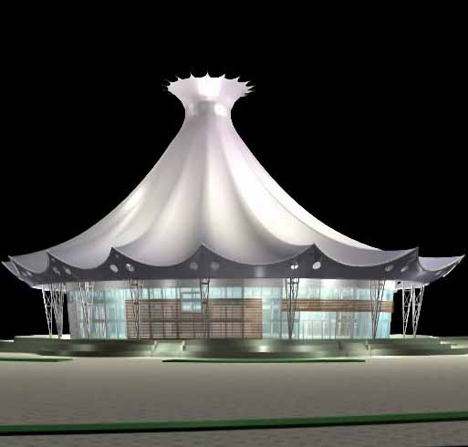 Ĥ�Y�������������������������Ҫ�c