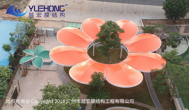 Խ��Ĥ�Y�����b��ɫĤ�Y��������ͻ��������ĳ���׃��@