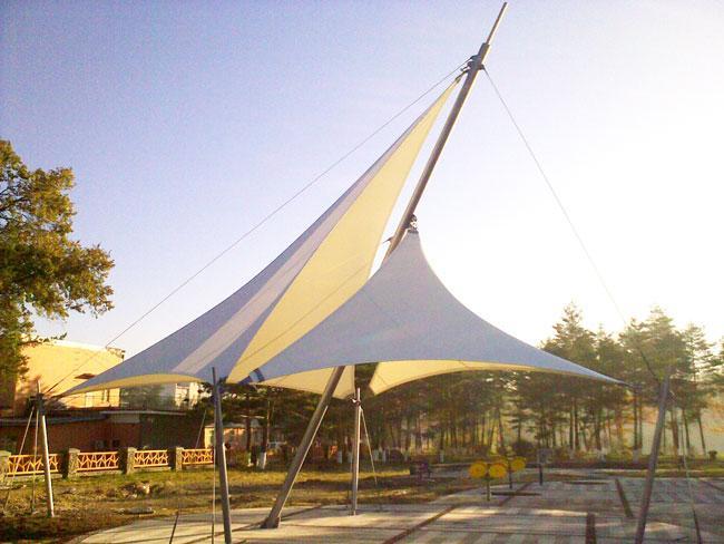  ���xԽ�ꏈ��Ĥ�Y��Ĥ�ĵİ��b�����Ͳ���Ҫ�c