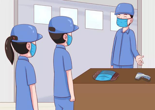 ���m24ʡ�����΄���ã������|�\��I�͹����oָ��