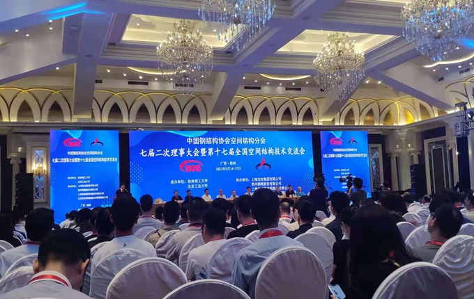 Խ��Ĥ�Y(ji��)��(g��u) ��ף�R��䓅f(xi��)���g�֕����ߌö��δ���A�M��Ļ