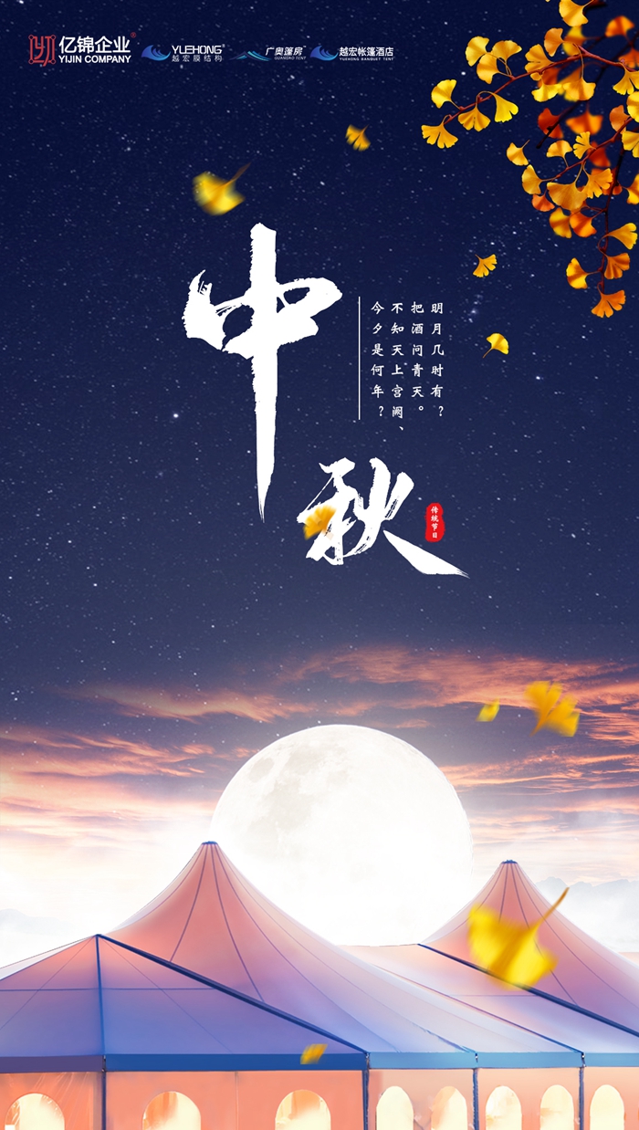 �|�\��I���£�Խ��Ĥ�Y����ף�����﹝�옷��