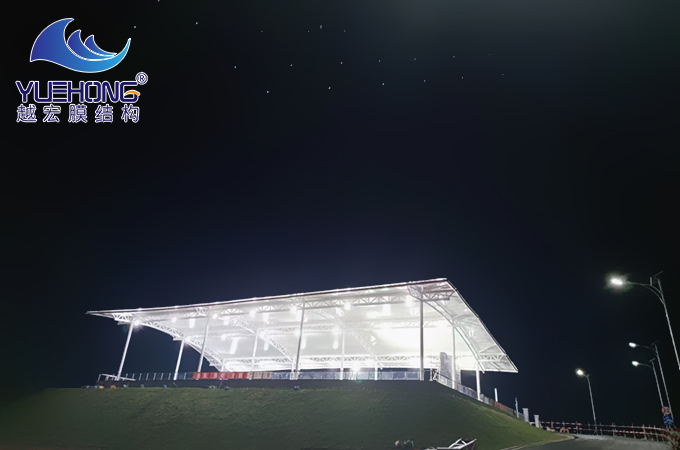 ���վ���b��Ĥ�Y�����  ����һ���������L����