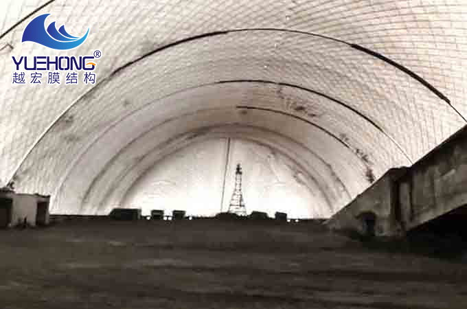 ��Ĥ�}����