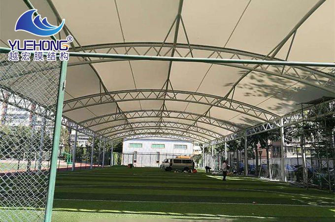 �����Ĥ�Y�����