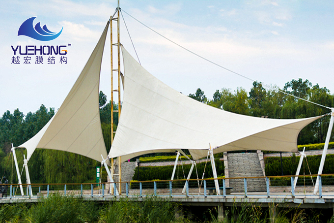 ��߅���^Ĥ�Y��