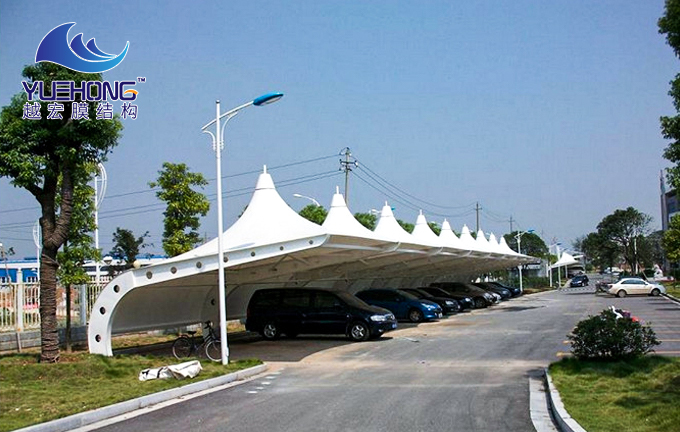 �žӘ�С�^ͣ܇��