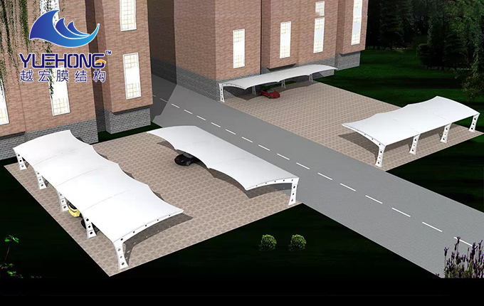 ������Ĥ�Y��܇��