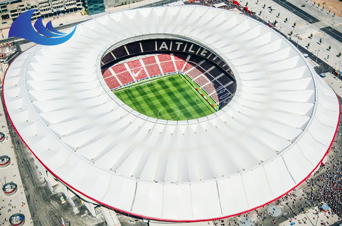 Ĥ�Y��Ļ��16