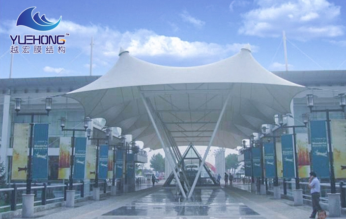 �̈�Ĥ�Y�������