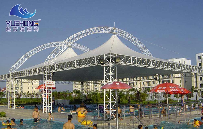 ��Ӿ��Ĥ�Y�������