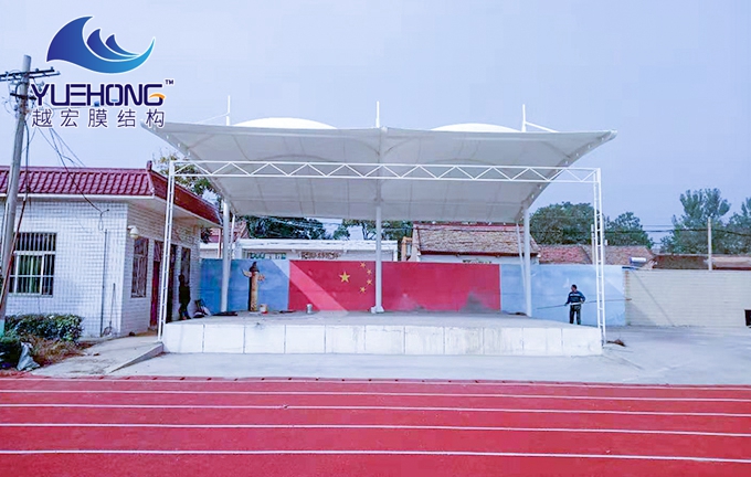 �WУ�و�Ĥ�Y����ϯ�_