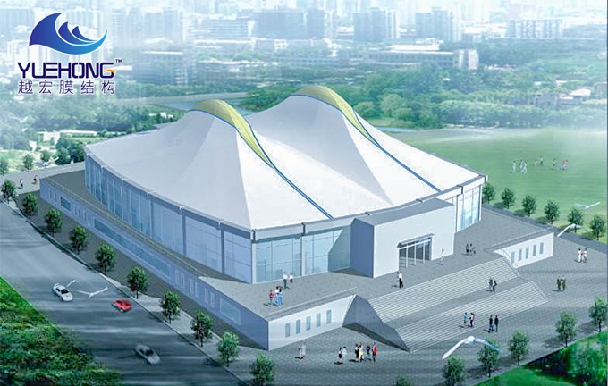 ��ˮ��Ĥ�Y(ji��)��(g��u)