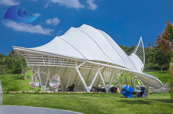 ���A����Ƶ�26