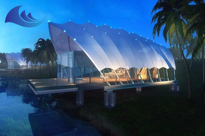 ���A����Ƶ�28