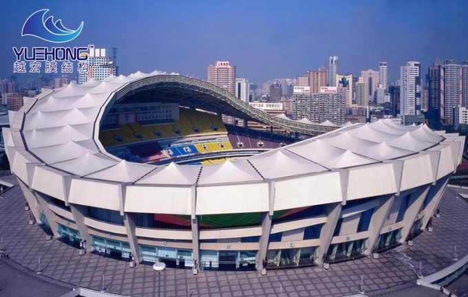 1592295537871251.jpg 1 (1).jpg