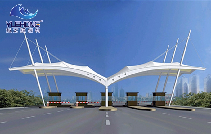 1592383052283742.jpg 1 (2).jpg