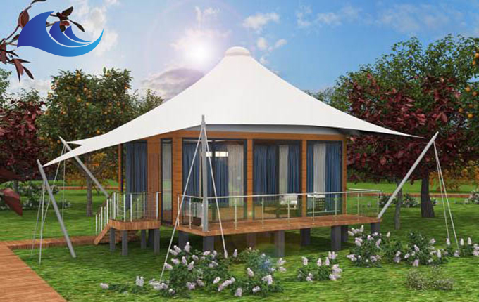 1619161464638093.jpg 21.jpg