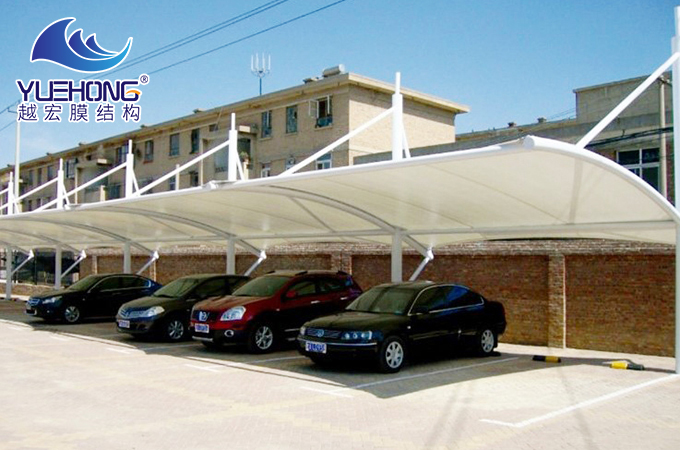 1630736768103399.jpg Dingtalk_20201020093941.jpg