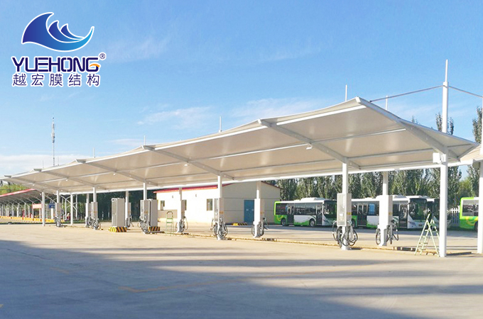 1630737055601710.jpg Dingtalk_20201020092856.jpg