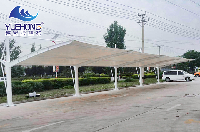 1630737110701390.jpg Dingtalk_20201020094605.jpg