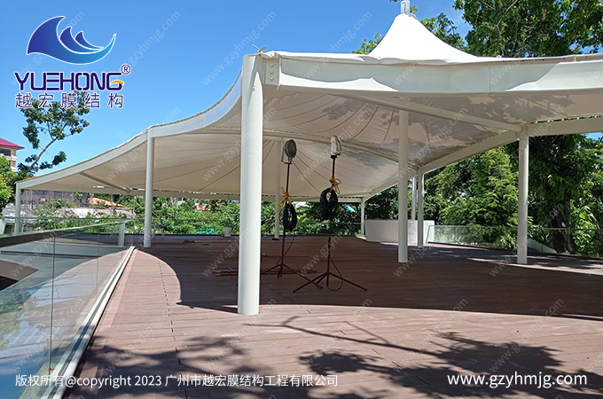 1689844842307642.jpg 現(xiàn)場12.jpg