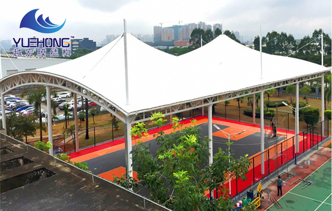 1714035635605012.jpg 2345_image_file_copy_1.jpg