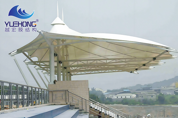 1717492116964345.jpg 191ba9ed-707e-405d-9500-9c0a371d8699.jpg