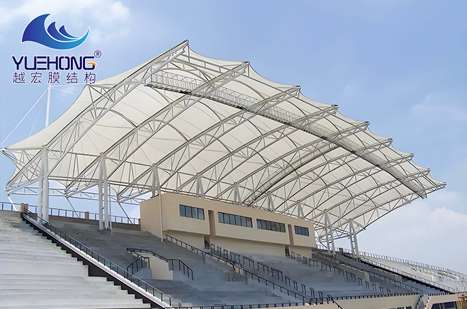 1717492432413148.jpg 32840bae-5527-4879-aa22-59d69ea3c3a9.jpg