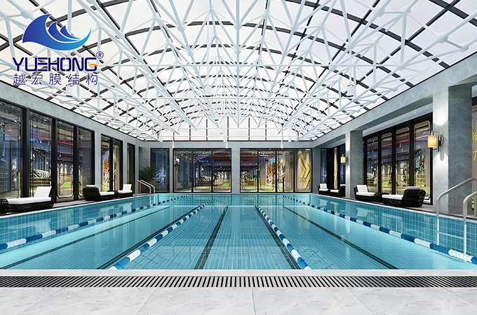 1717492980309440.jpg 201c8ec4-bd50-41f7-b375-7a67cef03b6e.jpg